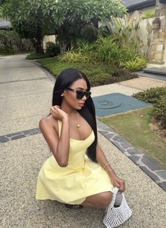 Sexy Jenny - escort in Cebu City Photo 26 of 29