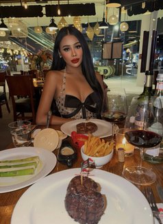 Sexy Jenny - escort in Cebu City Photo 27 of 29