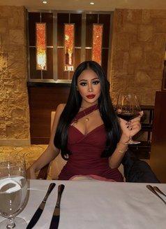 Sexy Jenny - puta in Cebu City Photo 22 of 25