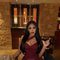 Sexy Jenny - puta in Cebu City Photo 1 of 24