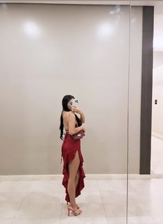 Sexy Jenny - escort in Cebu City Photo 8 of 14
