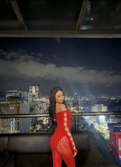 Sexy Jenny - puta in Cebu City Photo 13 of 14