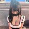Sexy Jeramy Top Model Girl - escort in Guangzhou Photo 3 of 12