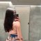 Sexy Jeramy Top Model Girl - escort in Guangzhou Photo 4 of 12