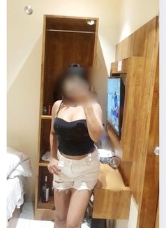 Sexy Jessica Patel Independent - escort in Mumbai Photo 4 of 8