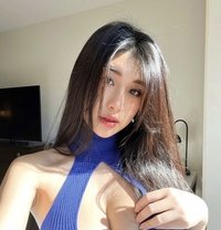 Sexy Jessy - escort in Singapore Photo 4 of 9