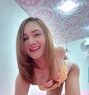 Sexy Jessy - Transsexual escort in Bangkok Photo 1 of 4