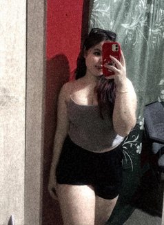 Sexy Jezzi - escort in Tallinn Photo 1 of 6