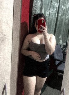 Sexy Jezzi - escort in Tallinn Photo 2 of 6