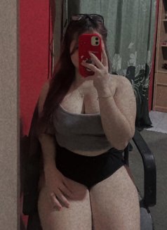 Sexy Jezzi - escort in Tallinn Photo 3 of 6