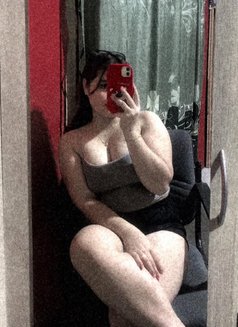 Sexy Jezzi - escort in Tallinn Photo 4 of 6