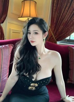 Sexy Jm Top Model Girl - escort in Guangzhou Photo 4 of 12