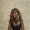 Sexy Jo Jo With a Yummy Tight Pussy🥰🥵 - escort in Bali