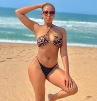 Sexy Horny Lovely Juicy Anitah - puta in Vadodara