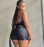 Sexy Horny Lovely Juicy Anitah - escort in Vadodara Photo 1 of 3