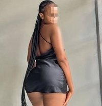 Sexy Juicy Carol - escort in Chennai Photo 1 of 3