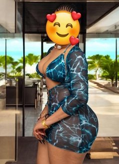 Sexy Juicy - escort in Pondicherry Photo 3 of 3
