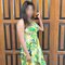 Sexy Juicy Fresh and Energetic Yoshika - puta in Colombo Photo 1 of 4