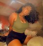 Sexy Juicy Fresh and Energetic Yoshika - escort in Colombo Photo 4 of 4