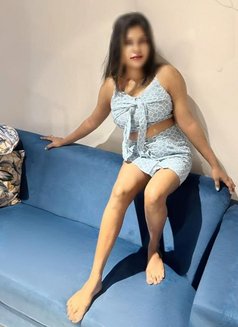 Sexy Juicy Fresh and Energetic Yoshika - escort in Colombo Photo 1 of 6