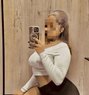 Sexy Juicy Horny Slut Bella At Ur Servic - puta in Bangalore Photo 1 of 4