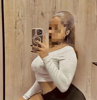 Sexy Juicy Horny Slut Bella At Ur Servic - escort in Bangalore