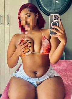 Sexy Juicy Horny Slut Bella At Ur Servic - escort in Bangalore Photo 3 of 4