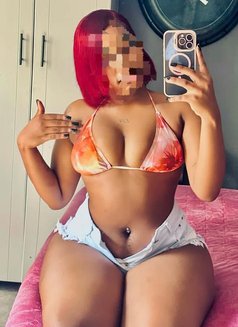 Sexy Juicy Horny Slut Bella At Ur Servic - escort in Bangalore Photo 4 of 4