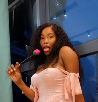 Sexy Juicy Ni Na - puta in Kuala Lumpur