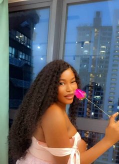 Sexy Juicy Ni Na - escort in Kuala Lumpur Photo 6 of 6