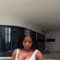 Sexy Juicy Ni Na - escort in Kuala Lumpur Photo 2 of 4