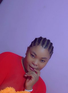 Sexy Juicy Sweet Vanilla With Yummy Ass - escort in Bangalore Photo 1 of 3