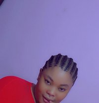 Sexy Juicy Sweet Vanilla With Yummy Ass - escort in Bangalore