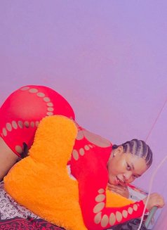 Sexy Juicy Sweet Vanilla With Yummy Ass - escort in Bangalore Photo 2 of 3