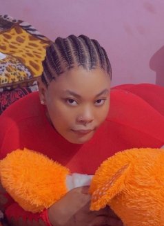 Sexy Juicy Sweet Vanilla With Yummy Ass - escort in Bangalore Photo 3 of 3