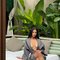 Exotic girl - puta in Bali Photo 2 of 10