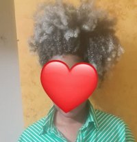 Sexy Julie Incall Outcall & Cam - puta in Bangalore