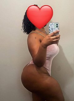 Sexy Julie Incall Outcall & Cam - puta in Bangalore Photo 3 of 8