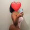 Sexy Julie Incall Outcall & Cam - escort in Bangalore Photo 3 of 8