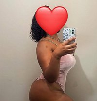 Sexy Julie Incall Outcall & Cam - escort in Bangalore Photo 3 of 8