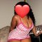 Sexy Julie Incall Outcall & Cam - escort in Bangalore Photo 4 of 8