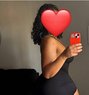 Sexy Julie Incall Outcall & Cam - puta in Bangalore Photo 5 of 8