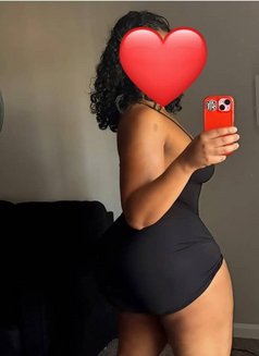 Sexy Julie Incall Outcall & Cam - puta in Bangalore Photo 5 of 8