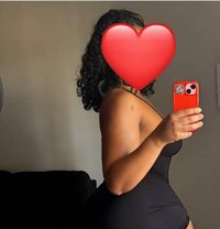 Sexy Julie Incall Outcall & Cam - puta in Bangalore Photo 5 of 8