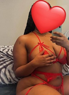 Sexy Julie Incall Outcall & Cam - puta in Bangalore Photo 6 of 8
