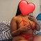 Sexy Julie Incall Outcall & Cam - puta in Chennai