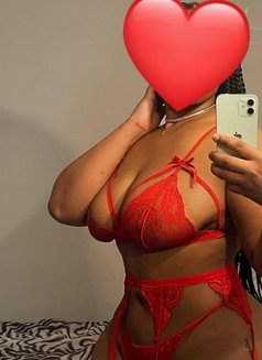 Sexy Julie Incall Outcall & Cam - puta in Bangalore Photo 7 of 8