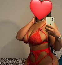 Sexy Julie Incall Outcall & Cam - escort in Bangalore Photo 7 of 8