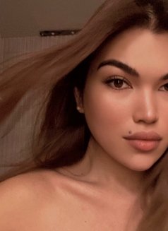 Sexy K - Acompañantes transexual in Cebu City Photo 1 of 20