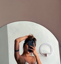 Sexy K - Acompañantes transexual in Cebu City